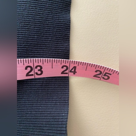 🎉HP🎉Rag and bone sweatshirt - Picture 5 of 9